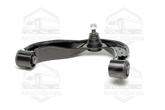 Опора кульова верх Nissan Pathfinder 04-12 Navara 07- OLD CBN-74 (вир-во CTR)