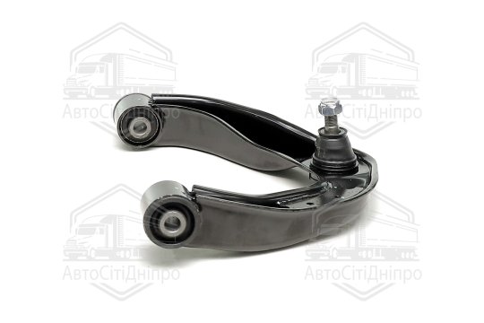 Опора кульова верх Nissan Pathfinder 04-12 Navara 07- OLD CBN-74 (вир-во CTR)