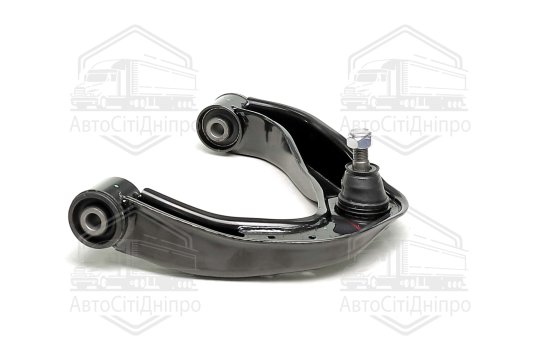 Опора кульова верх Nissan Pathfinder 04-12 Navara 07- OLD CBN-74 (вир-во CTR)