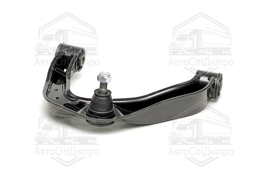 Опора кульова верх Nissan Pathfinder 04-12 Navara 07- OLD CBN-74 (вир-во CTR)