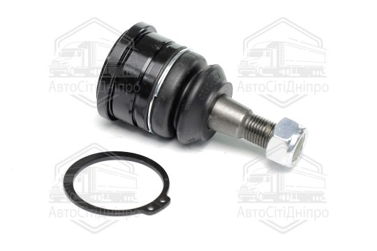 Опора кульова нижня Suzuki Alto 09- Swift 10- Nissan Pixo 09- OLD CBN-82 (вир-во CTR)