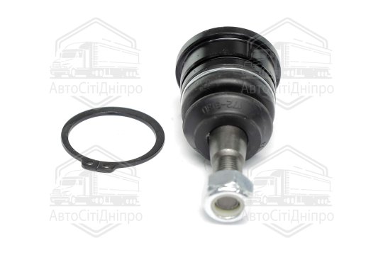 Опора кульова нижня Suzuki Alto 09- Swift 10- Nissan Pixo 09- OLD CBN-82 (вир-во CTR)