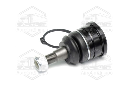 Опора кульова нижня Suzuki Alto 09- Swift 10- Nissan Pixo 09- OLD CBN-82 (вир-во CTR)