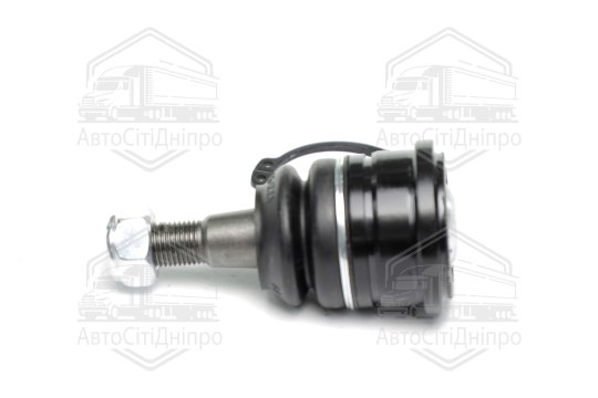 Опора кульова нижня Suzuki Alto 09- Swift 10- Nissan Pixo 09- OLD CBN-82 (вир-во CTR)