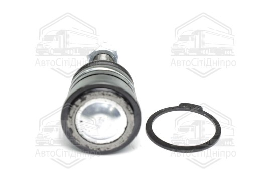 Опора кульова нижня Suzuki Alto 09- Swift 10- Nissan Pixo 09- OLD CBN-82 (вир-во CTR)