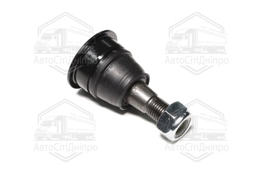 Опора кульова нижня Samsung SM3 02- Nissan Almera 00- OLD CBSS-2 (вир-во CTR)