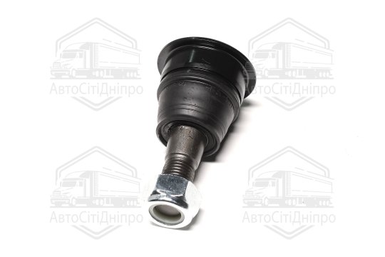 Опора кульова нижня Samsung SM3 02- Nissan Almera 00- OLD CBSS-2 (вир-во CTR)