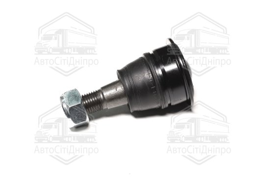 Опора кульова нижня Samsung SM3 02- Nissan Almera 00- OLD CBSS-2 (вир-во CTR)