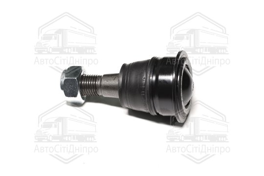 Опора кульова нижня Samsung SM3 02- Nissan Almera 00- OLD CBSS-2 (вир-во CTR)
