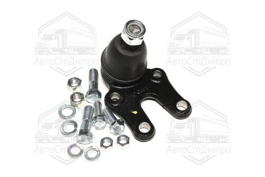 Опора кульова нижня Toyota HiAce 82-89 OLD CBT-21 (вир-во CTR)