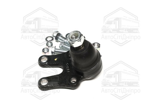 Опора кульова нижня Toyota HiAce 82-89 OLD CBT-21 (вир-во CTR)