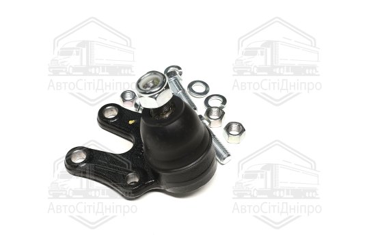 Опора кульова нижня Toyota HiAce 82-89 OLD CBT-21 (вир-во CTR)