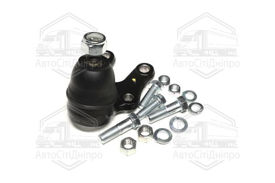 Опора кульова нижня Toyota HiAce 82-89 OLD CBT-21 (вир-во CTR)