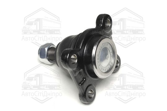 Опора кульова нижня Toyota Hillux 85-89 HiAce 95- OLD CBT-28 (вир-во CTR)