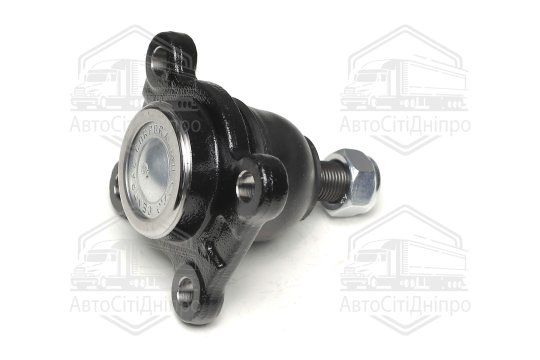 Опора кульова нижня Toyota Hillux 85-89 HiAce 95- OLD CBT-28 (вир-во CTR)