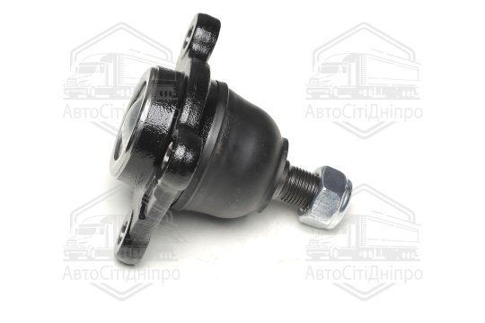 Опора кульова нижня Toyota Hillux 85-89 HiAce 95- OLD CBT-28 (вир-во CTR)