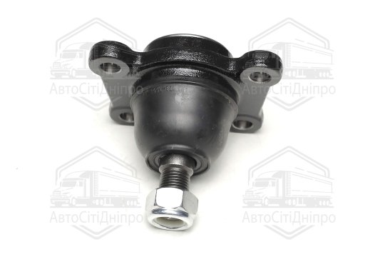 Опора кульова нижня Toyota Hillux 85-89 HiAce 95- OLD CBT-28 (вир-во CTR)