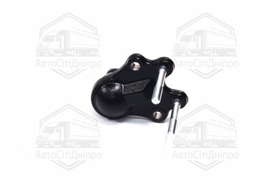 Опора кульова верх Toyota HiAce 89-95 OLD CBT-34 (вир-во CTR)