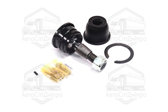 Опора кульова верх Toyota Land Cruiser Prado 90 96-02 Hilux 95- OLD CBT-48 (вир-во CTR)