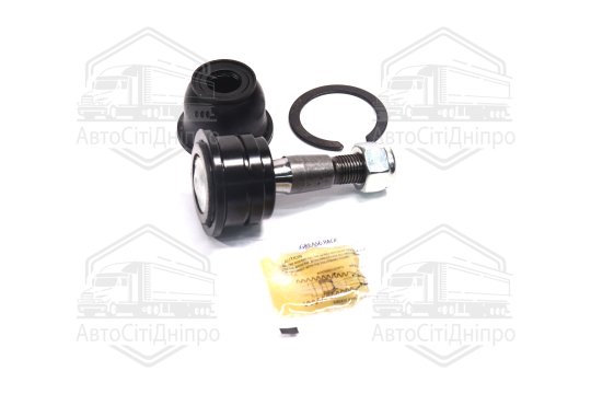 Опора кульова верх Toyota Land Cruiser Prado 90 96-02 Hilux 95- OLD CBT-48 (вир-во CTR)