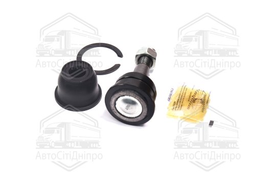 Опора кульова верх Toyota Land Cruiser Prado 90 96-02 Hilux 95- OLD CBT-48 (вир-во CTR)