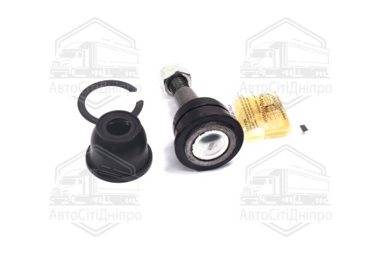Опора кульова верх Toyota Land Cruiser Prado 90 96-02 Hilux 95- OLD CBT-48 (вир-во CTR)