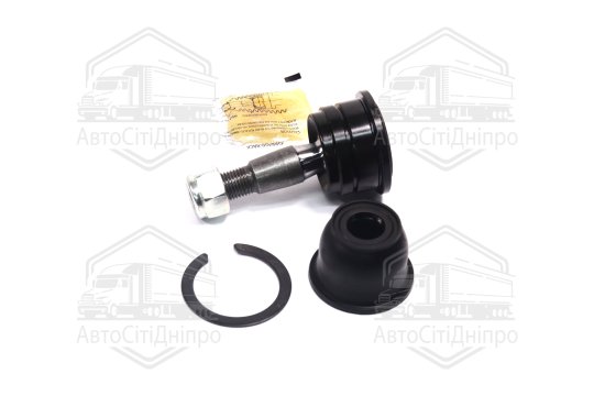 Опора кульова верх Toyota Land Cruiser Prado 90 96-02 Hilux 95- OLD CBT-48 (вир-во CTR)