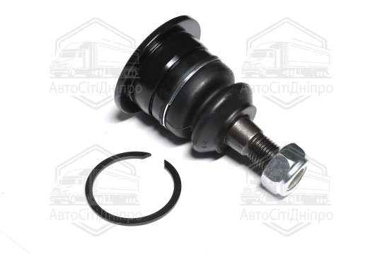 Опора кульова верх Toyota Fortuner 05- Hilux 05- OLD CBT-63 (вир-во CTR)