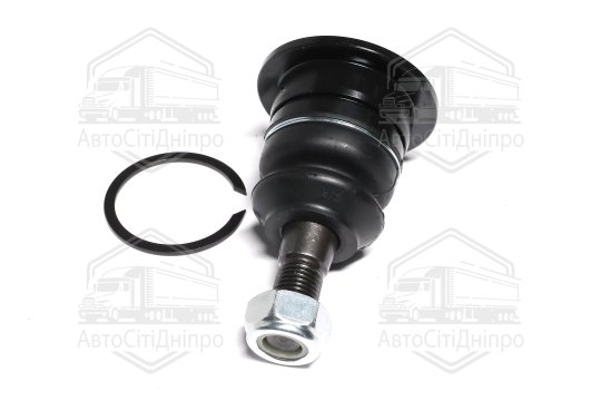 Опора кульова верх Toyota Fortuner 05- Hilux 05- OLD CBT-63 (вир-во CTR)