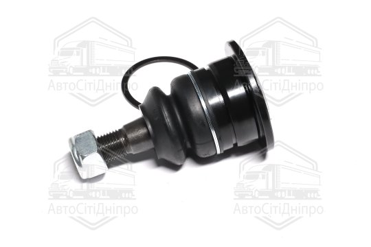 Опора кульова верх Toyota Fortuner 05- Hilux 05- OLD CBT-63 (вир-во CTR)