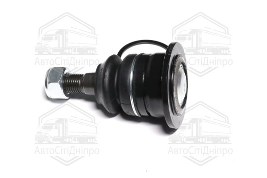 Опора кульова верх Toyota Fortuner 05- Hilux 05- OLD CBT-63 (вир-во CTR)