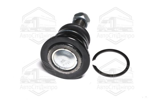 Опора кульова верх Toyota Fortuner 05- Hilux 05- OLD CBT-63 (вир-во CTR)