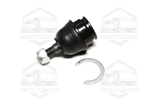 Опора кульова нижня Toyota Fortuner 05- Hilux 05- OLD CBT-64 (вир-во CTR)
