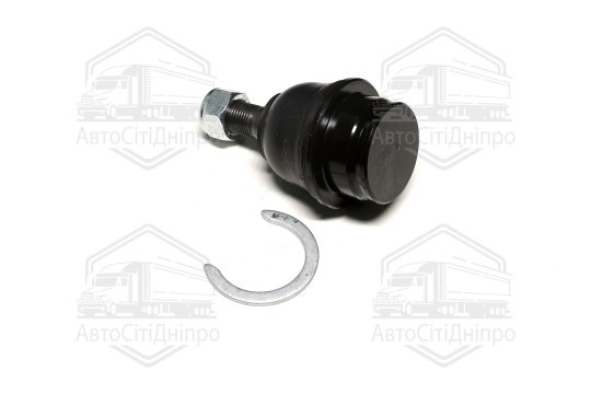 Опора кульова нижня Toyota Fortuner 05- Hilux 05- OLD CBT-64 (вир-во CTR)