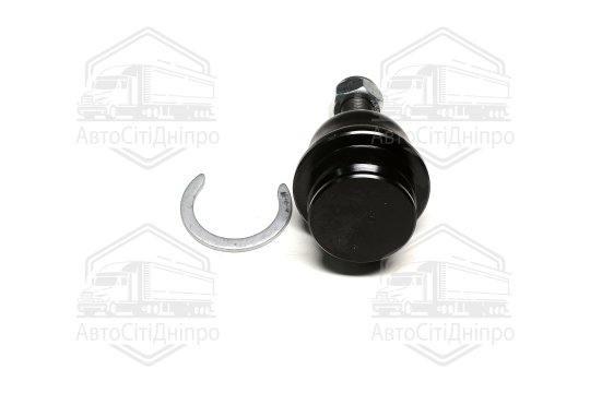 Опора кульова нижня Toyota Fortuner 05- Hilux 05- OLD CBT-64 (вир-во CTR)