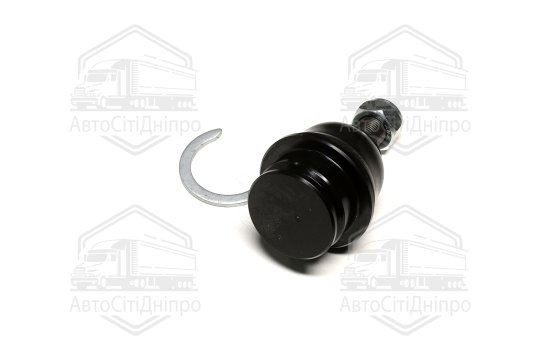 Опора кульова нижня Toyota Fortuner 05- Hilux 05- OLD CBT-64 (вир-во CTR)