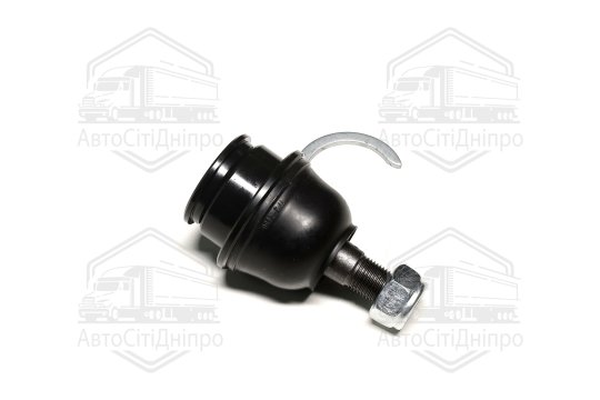 Опора кульова нижня Toyota Fortuner 05- Hilux 05- OLD CBT-64 (вир-во CTR)