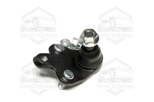 Опора кульова нижня Toyota Prius 03- Matrix 03-05 OLD CBT-67 (вир-во CTR)