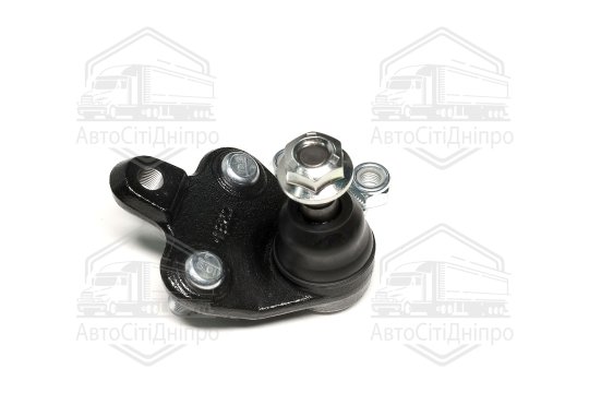 Опора кульова нижня Toyota Prius 03- Matrix 03-05 OLD CBT-67 (вир-во CTR)
