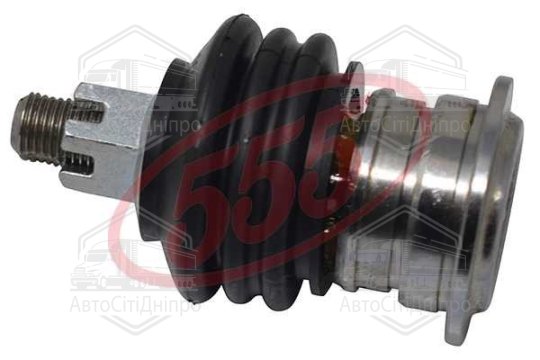 Опора кульова верх Toyota Mark 2 96- OLD CBT-84 (вир-во CTR)