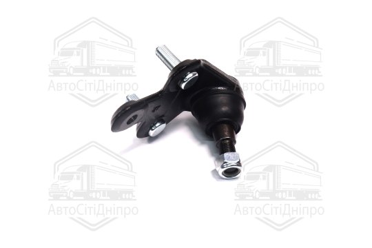 Опора кульова нижня R Toyota Highlander 08- Venza 09- Lexus RX350 OLD CBT-85 (вир-во CTR)