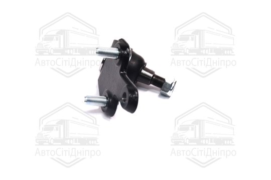 Опора кульова нижня R Toyota Highlander 08- Venza 09- Lexus RX350 OLD CBT-85 (вир-во CTR)