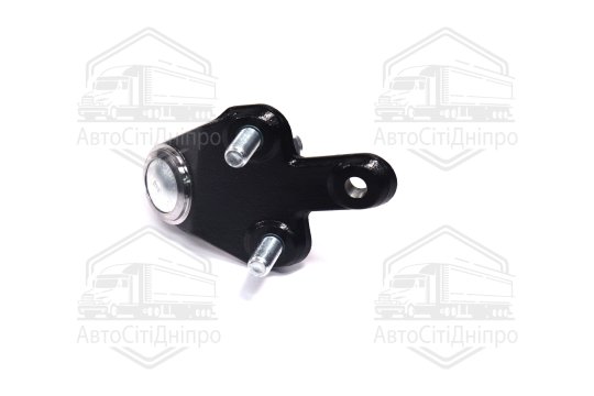 Опора кульова нижня R Toyota Highlander 08- Venza 09- Lexus RX350 OLD CBT-85 (вир-во CTR)