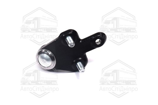 Опора кульова нижня R Toyota Highlander 08- Venza 09- Lexus RX350 OLD CBT-85 (вир-во CTR)