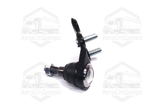 Опора кульова нижня R Toyota Highlander 08- Venza 09- Lexus RX350 OLD CBT-85 (вир-во CTR)