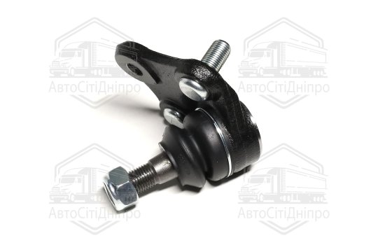 Опора кульова нижня Toyota Avensis 220 97-03 OLD CBT-94 (вир-во CTR)
