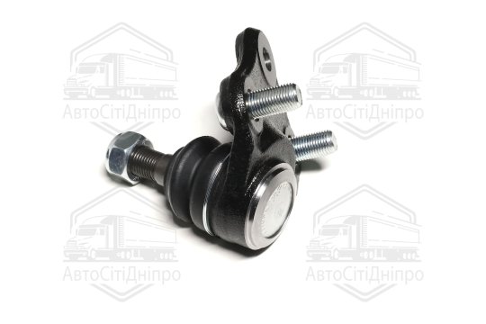 Опора кульова нижня Toyota Avensis 220 97-03 OLD CBT-94 (вир-во CTR)