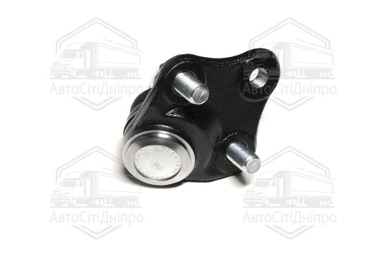 Опора кульова нижня Toyota Avensis 220 97-03 OLD CBT-94 (вир-во CTR)