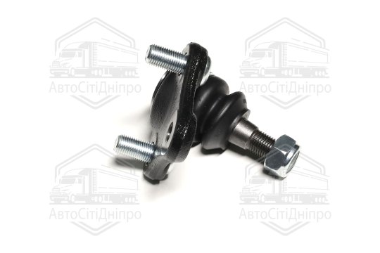 Опора кульова нижня Toyota Avensis 220 97-03 OLD CBT-94 (вир-во CTR)