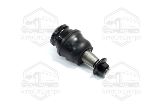 Опора кульова нижня Audi A4 13-16 A5 12- A6 12- Q5 13- Porcshe Macan 15- OLD CBVW-8 (вир-во CTR)